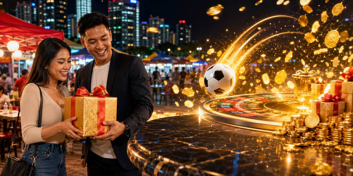 v27 v27 dan akses untuk pemain di Malaysia